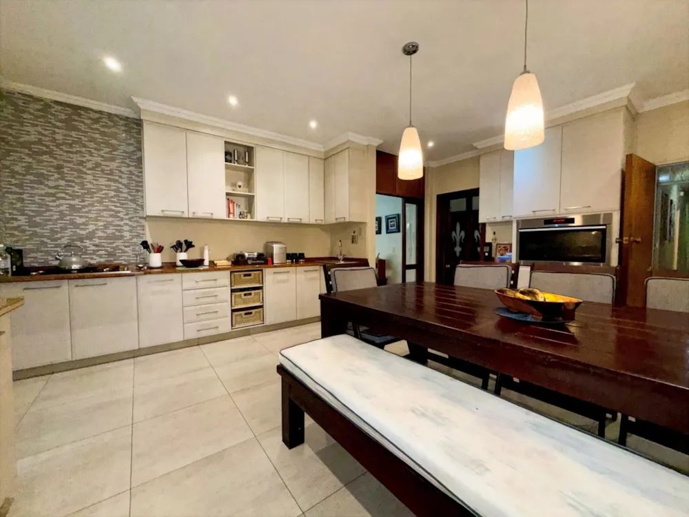 House for sale in Ermelo - 1EM1744883