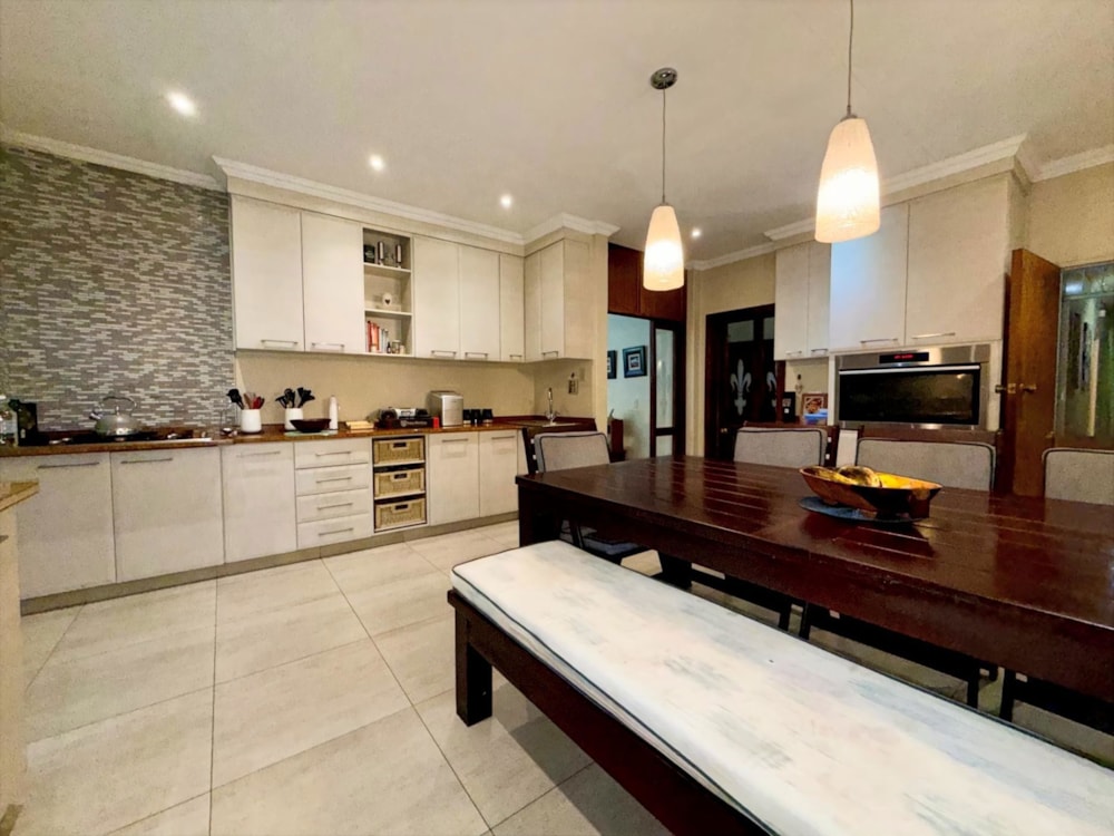 House for sale in Ermelo - 1EM1744883 House for sale in Ermelo - 1EM1744883