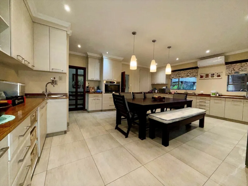 House for sale in Ermelo - 1EM1744883