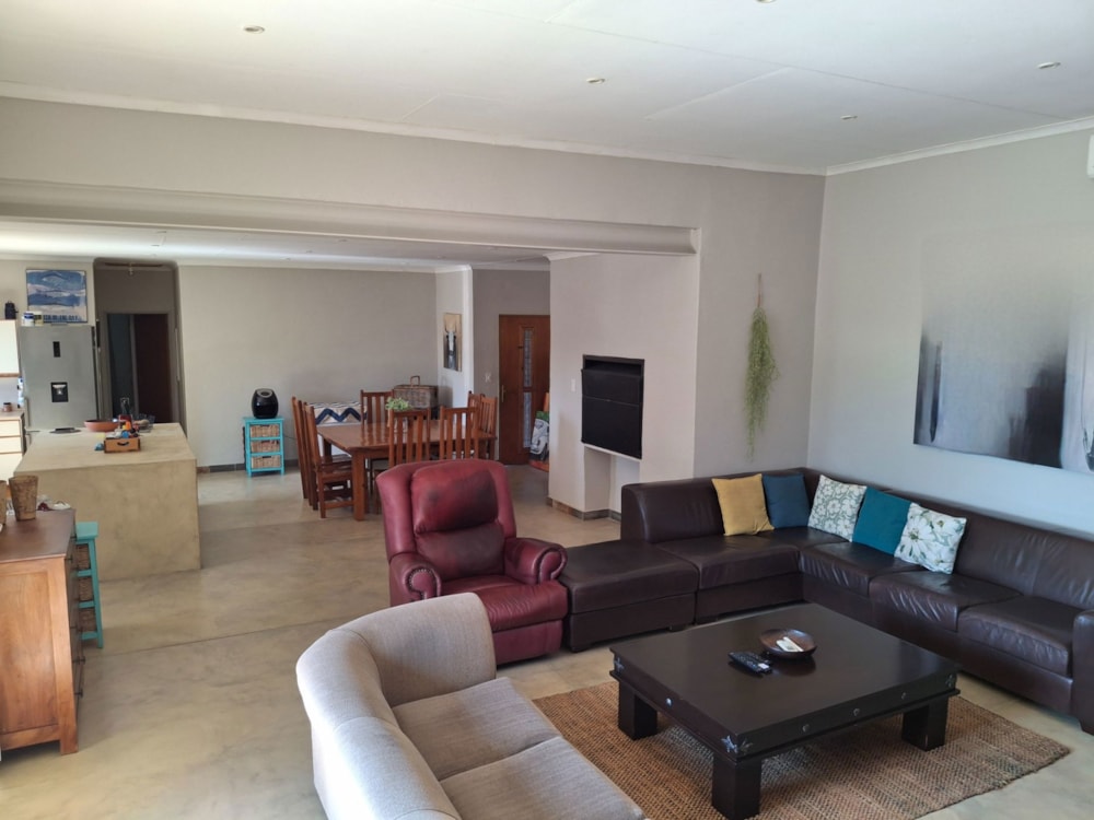 House for sale in Aqua Park - 1TA1744894 House for sale in Aqua Park - 1TA1744894
