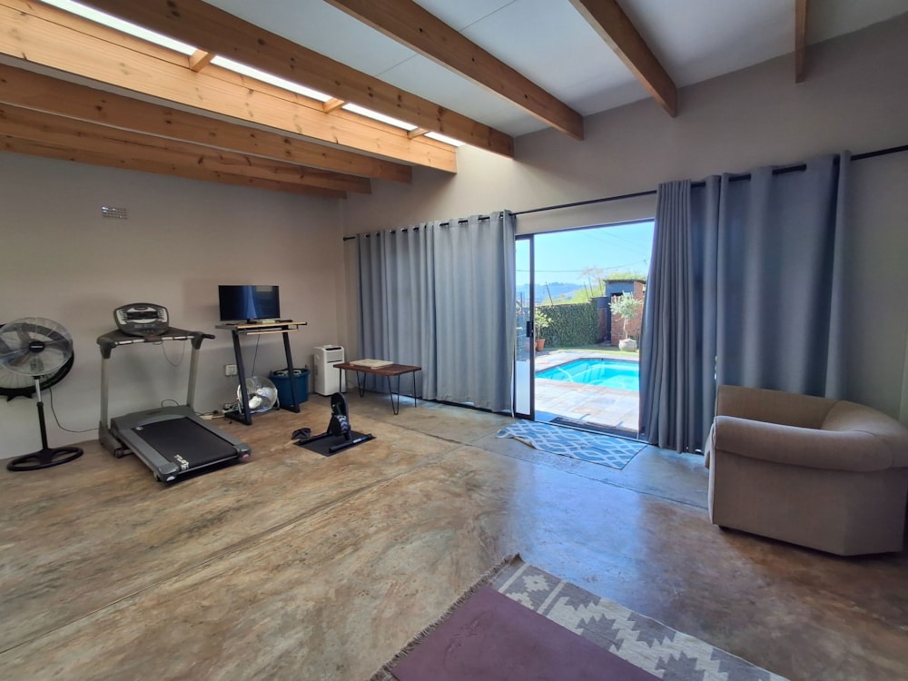 House for sale in Aqua Park - 1TA1744894 House for sale in Aqua Park - 1TA1744894