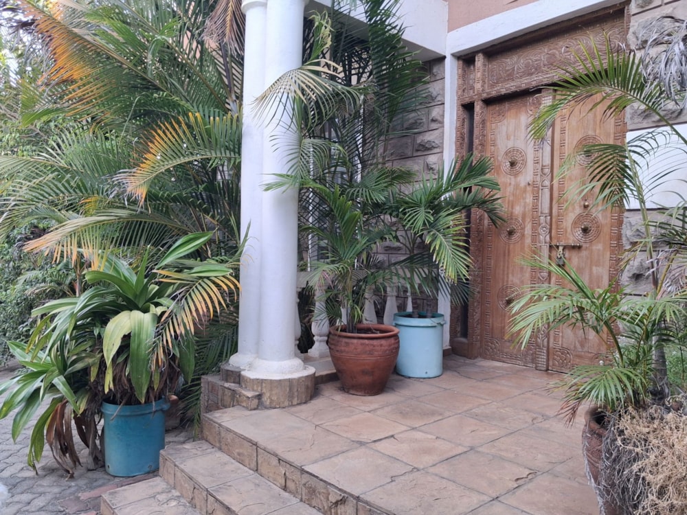House for sale in Kitengela, Kenya - 3KE1748350