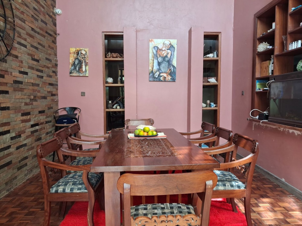 House for sale in Kitengela, Kenya - 3KE1748350