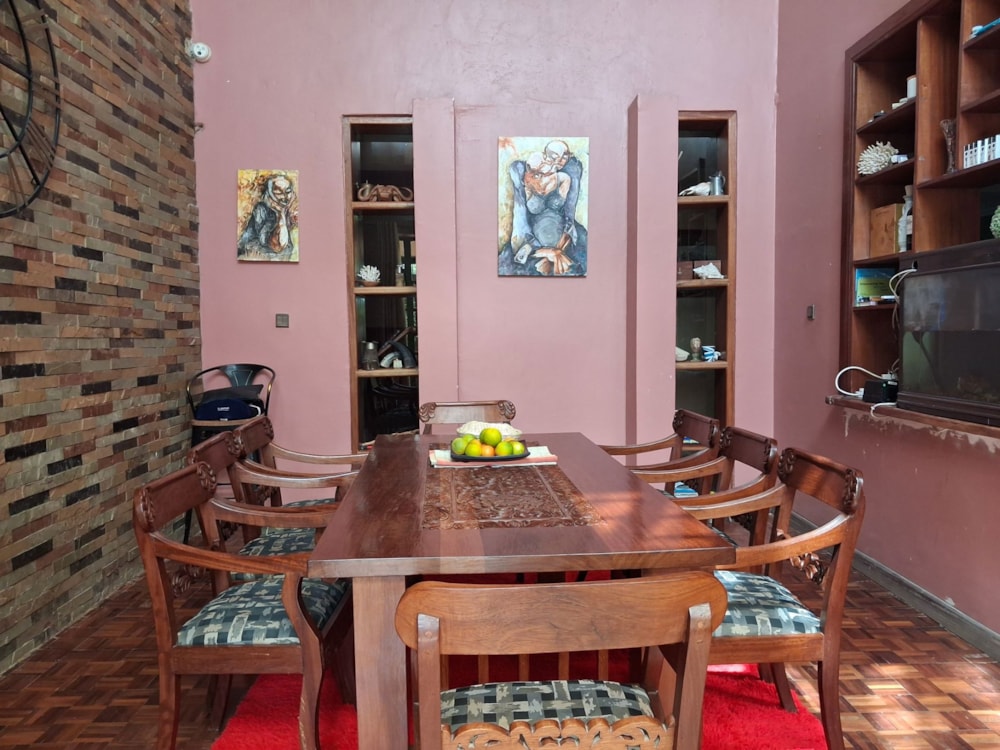 House for sale in Kitengela, Kenya - 3KE1748350
