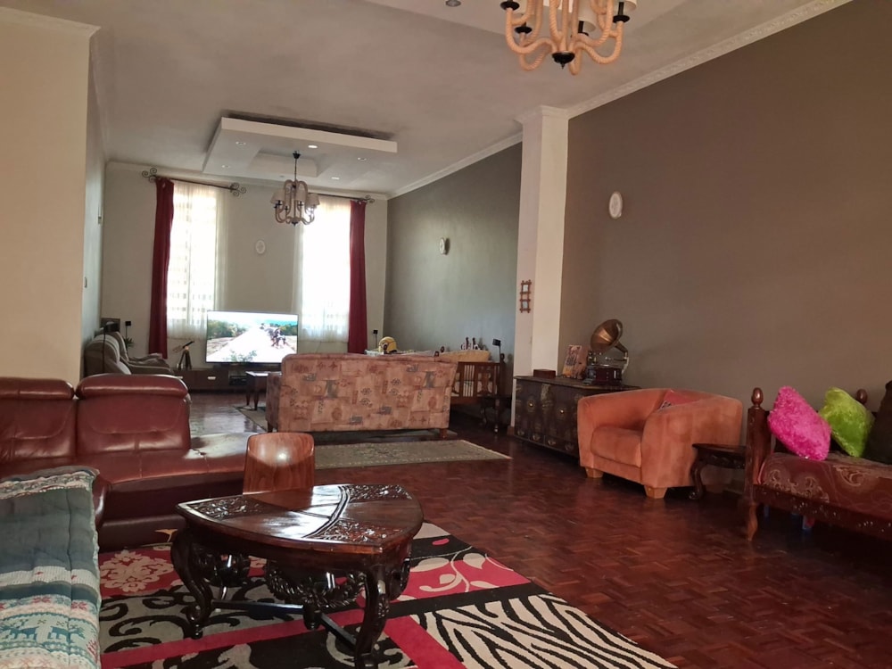 House for sale in Kitengela, Kenya - 3KE1748350 House for sale in Kitengela, Kenya - 3KE1748350