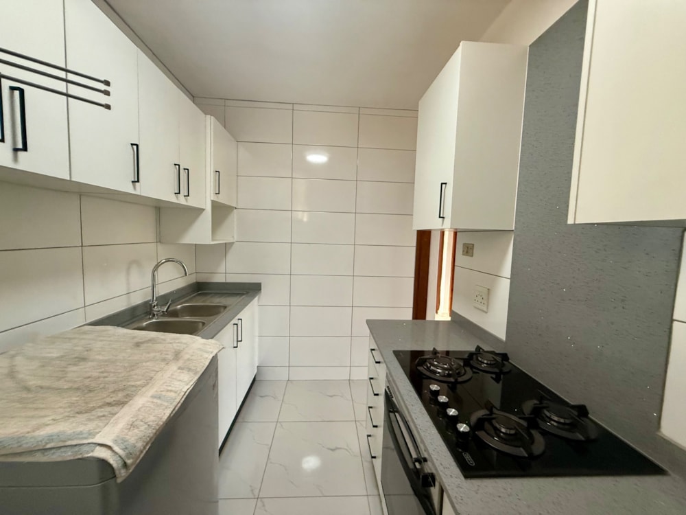Cottage to rent in La Lucia - 1ND1744892 Cottage to rent in La Lucia - 1ND1744892