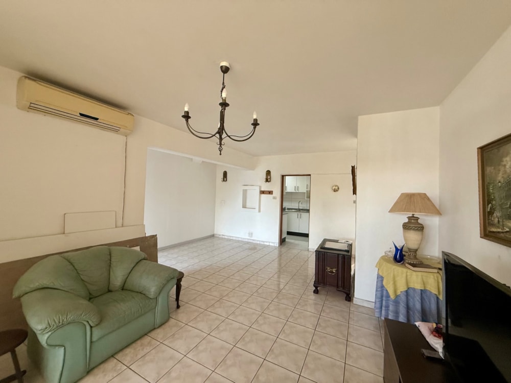 Cottage to rent in La Lucia - 1ND1744892 Cottage to rent in La Lucia - 1ND1744892