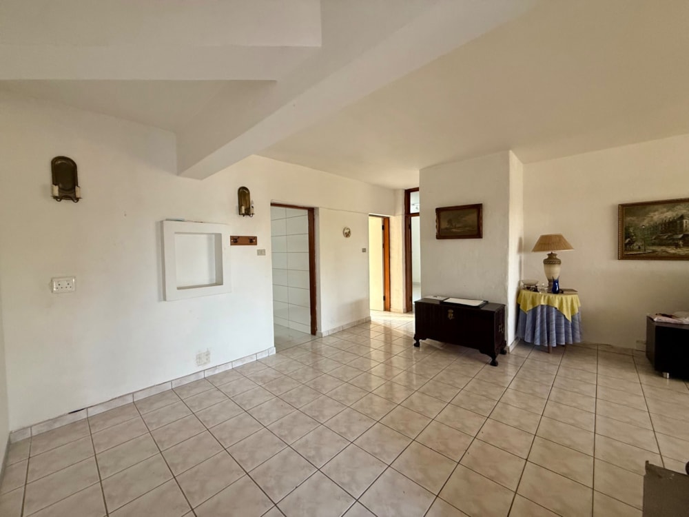 Cottage to rent in La Lucia - 1ND1744892 Cottage to rent in La Lucia - 1ND1744892