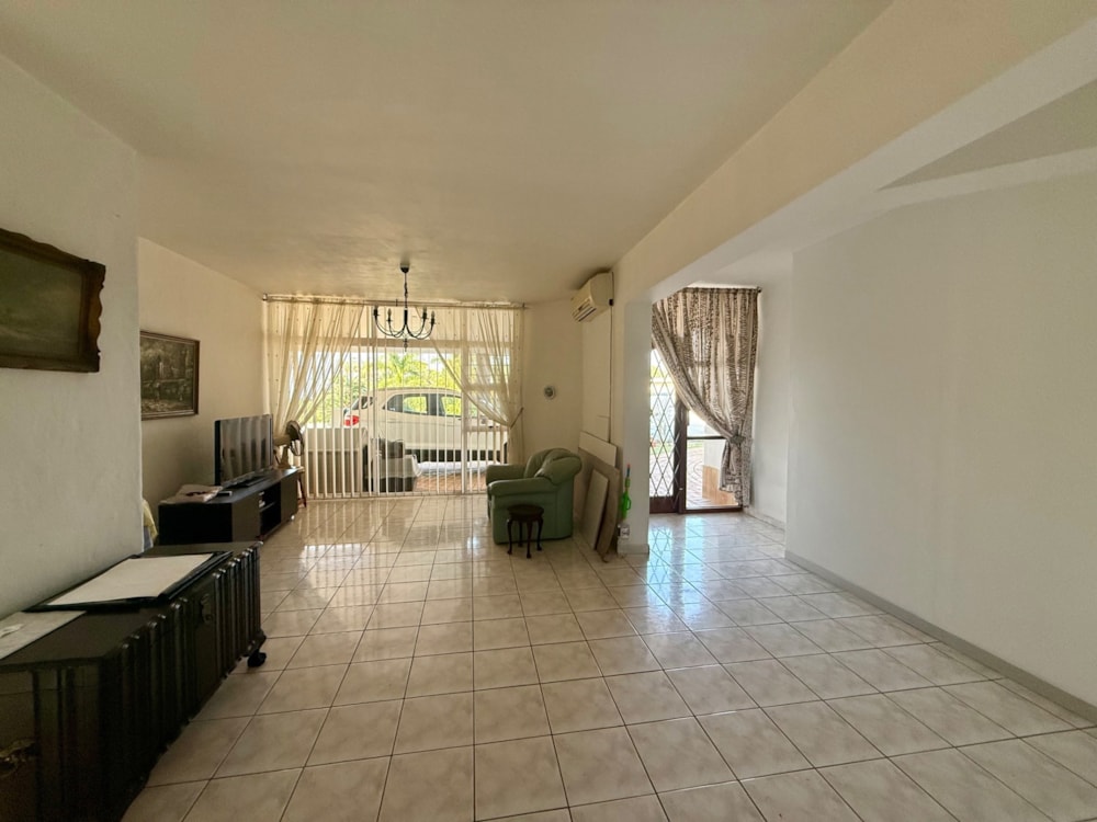 Cottage to rent in La Lucia - 1ND1744892 Cottage to rent in La Lucia - 1ND1744892