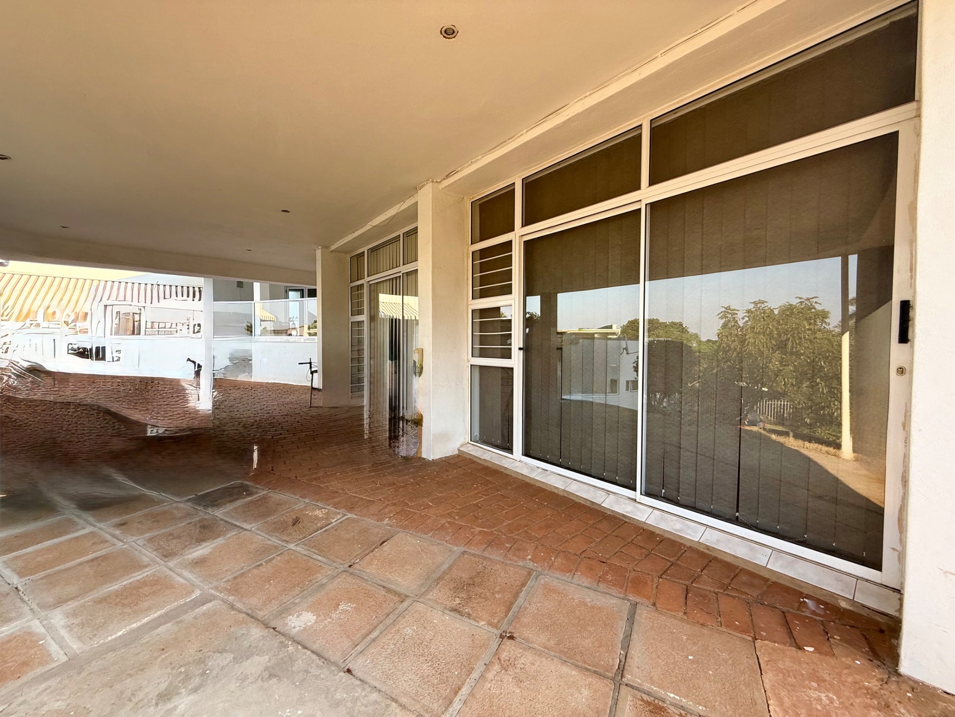 Cottage to rent in La Lucia - 1ND1744892