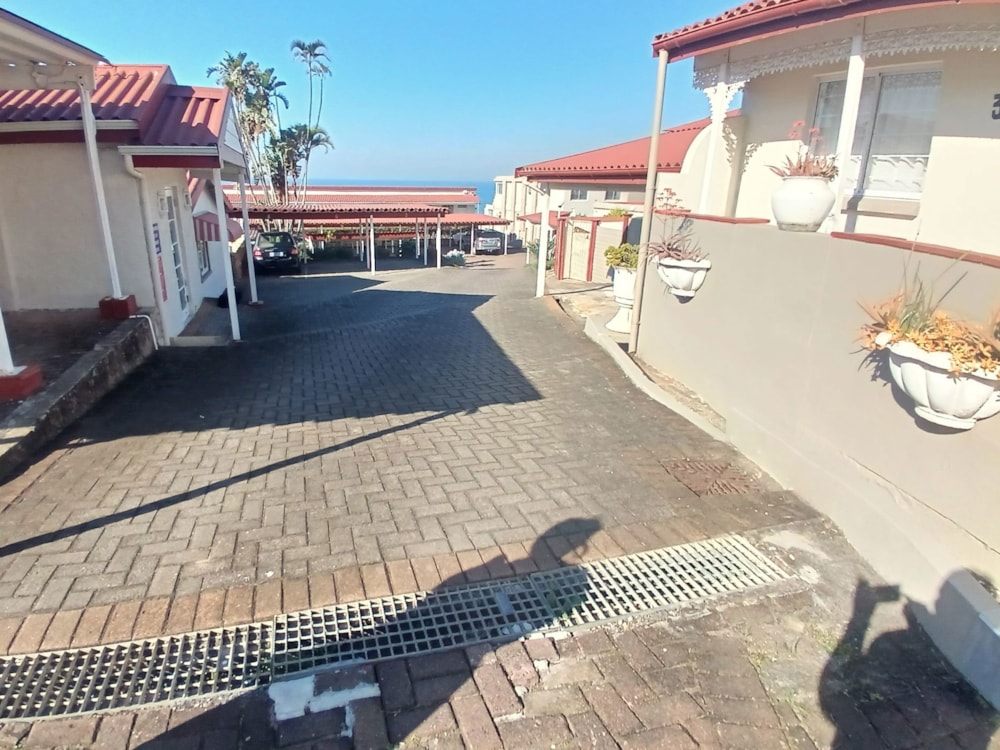 Apartment for sale in St Michaels on Sea - 1PSH1744909 Apartment for sale in St Michaels on Sea - 1PSH1744909