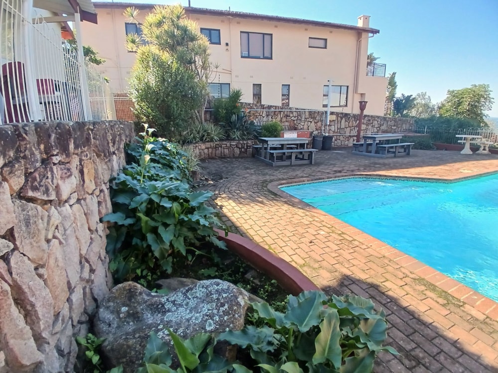 Apartment for sale in St Michaels on Sea - 1PSH1744909 Apartment for sale in St Michaels on Sea - 1PSH1744909