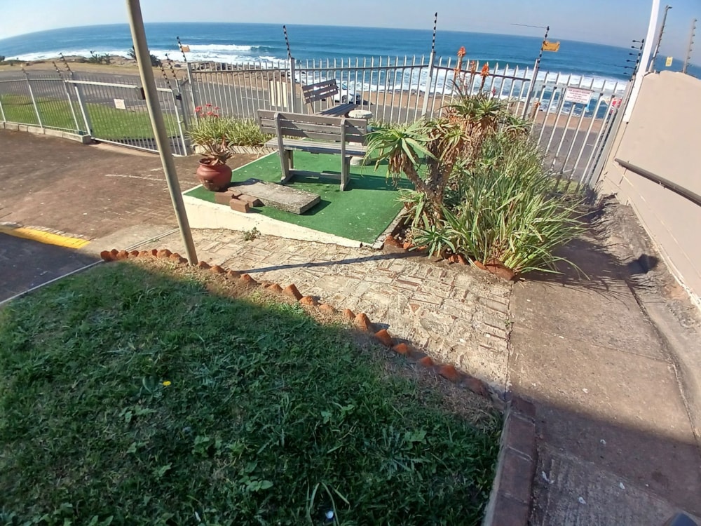 Apartment for sale in St Michaels on Sea - 1PSH1744909 Apartment for sale in St Michaels on Sea - 1PSH1744909