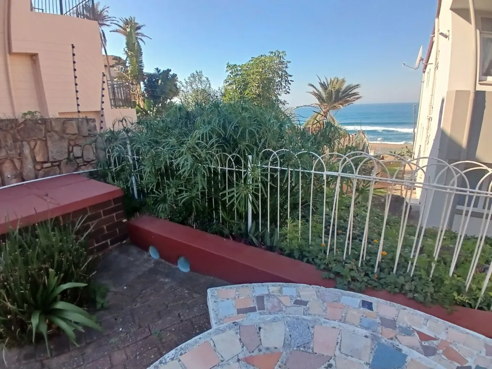 Apartment for sale in St Michaels on Sea - 1PSH1744909