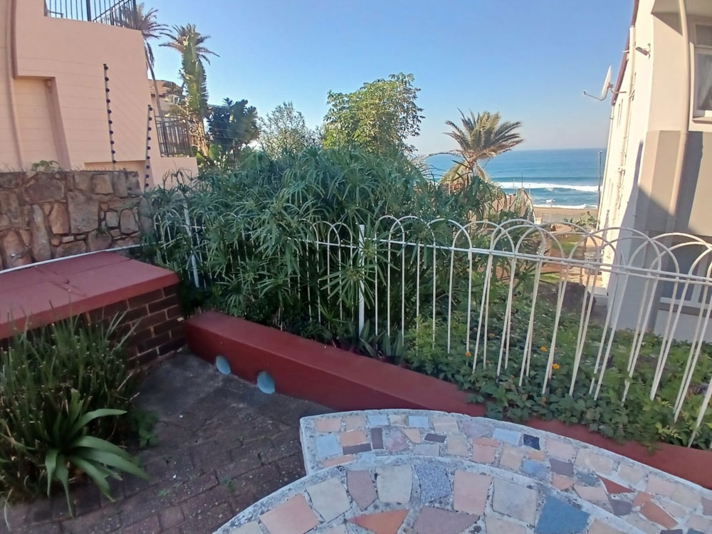 Apartment for sale in St Michaels on Sea - 1PSH1744909 Apartment for sale in St Michaels on Sea - 1PSH1744909