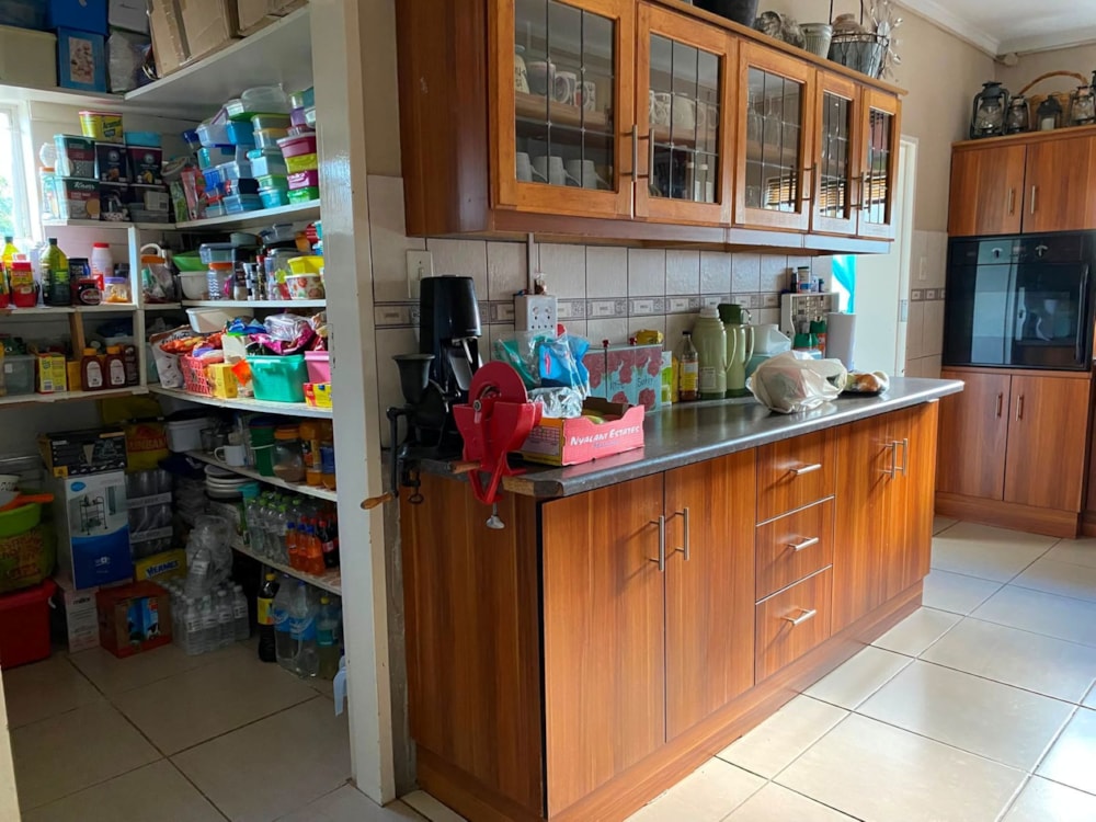 House to rent in Vryburg - 1RN1744899 House to rent in Vryburg - 1RN1744899