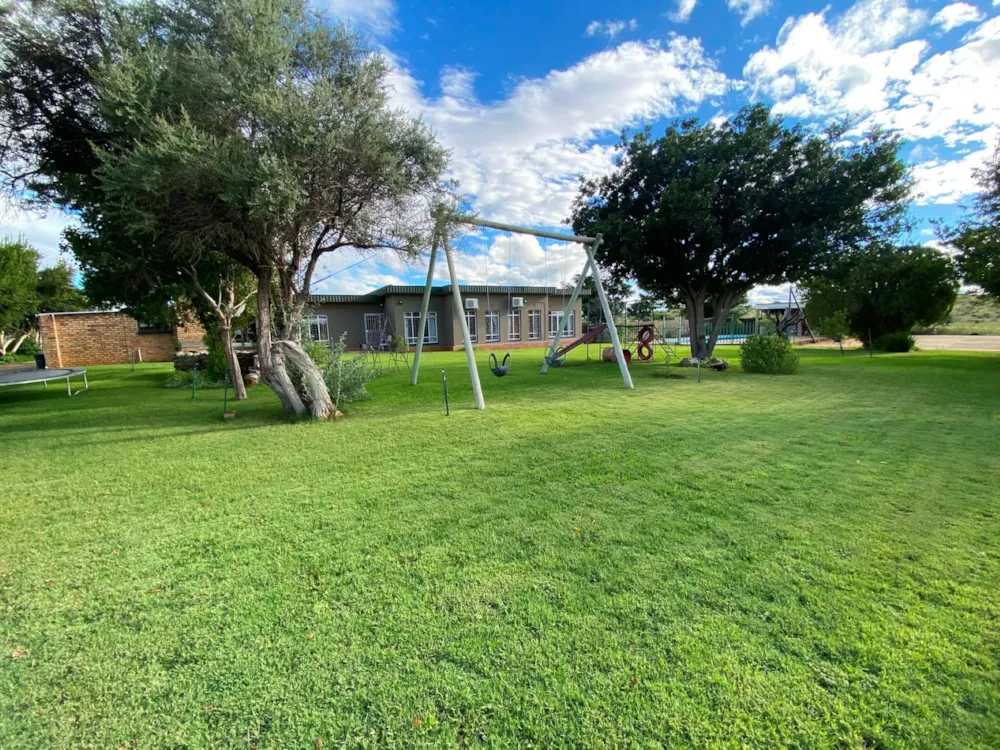 House for sale in Vryburg - 1RN1748029 House for sale in Vryburg - 1RN1748029