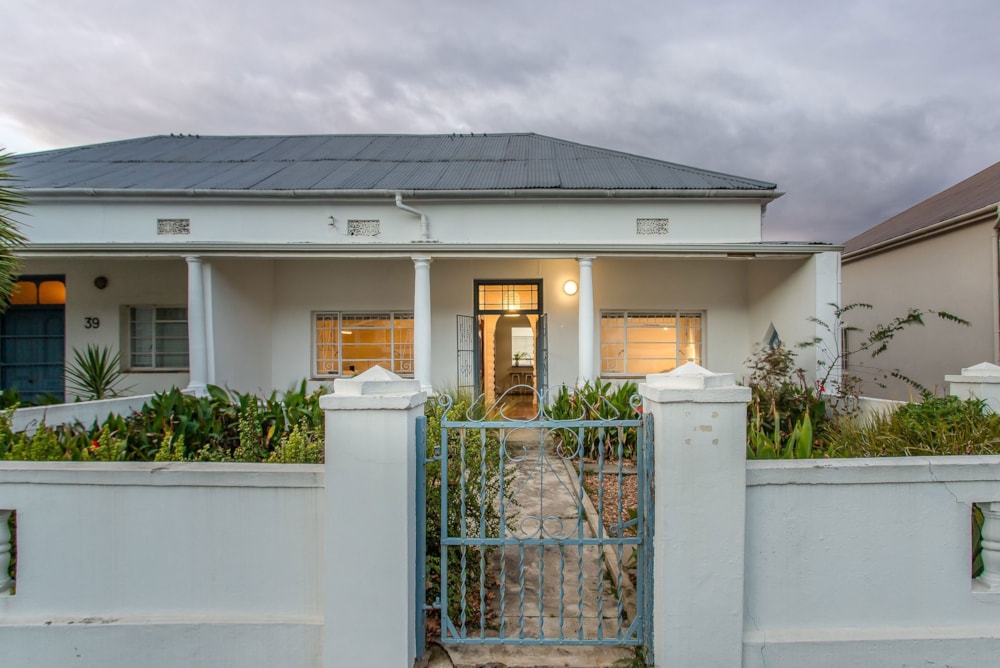House for sale in Lemoenkloof - TK1744903 House for sale in Lemoenkloof - TK1744903