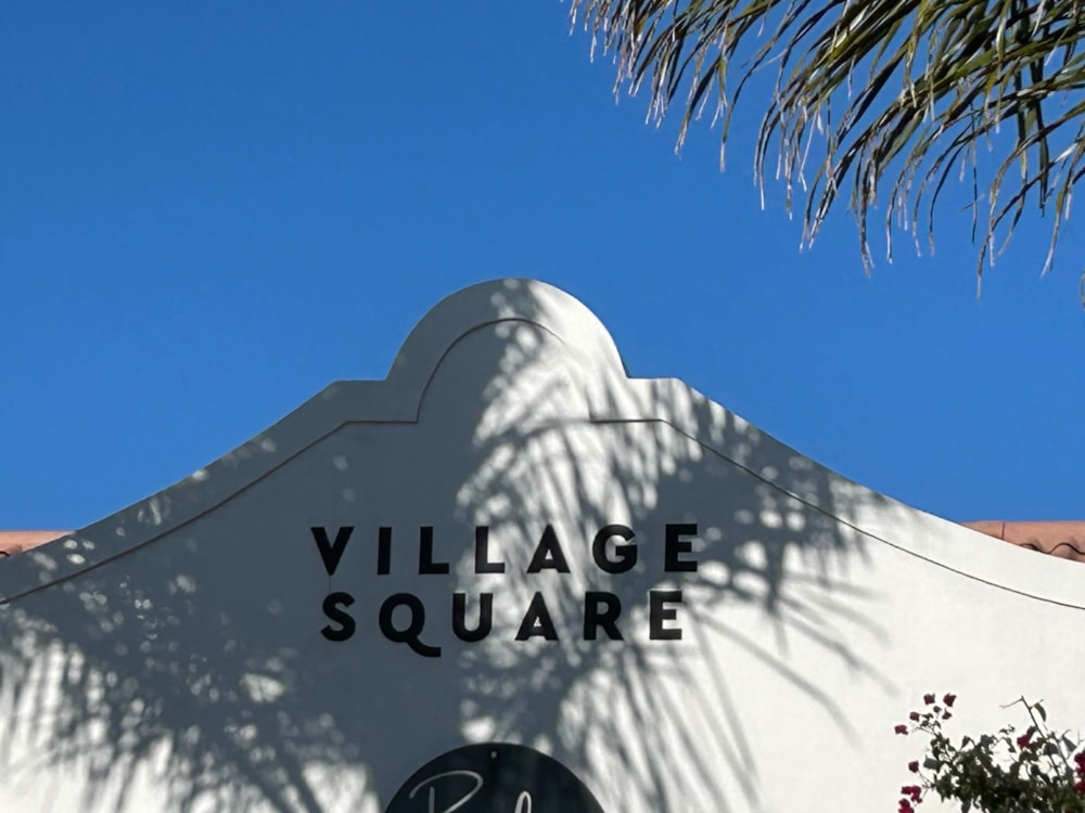 Commercial retail property for sale in Boesmansriviermond - 1KO1744900 Commercial retail property for sale in Boesmansriviermond - 1KO1744900