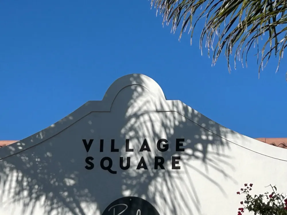 Commercial retail property sold in Boesmansriviermond - 1KO1744900 Commercial retail property sold in Boesmansriviermond - 1KO1744900
