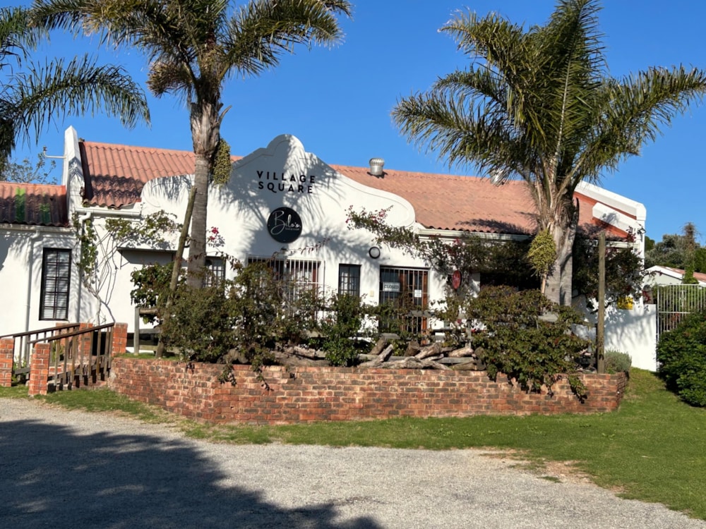 Commercial retail property for sale in Boesmansriviermond - 1KO1744900 Commercial retail property for sale in Boesmansriviermond - 1KO1744900