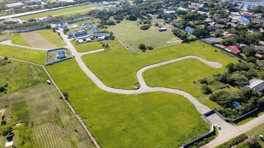 Vacant land for sale in Boesmansriviermond - 1KO1744905 Vacant land for sale in Boesmansriviermond - 1KO1744905