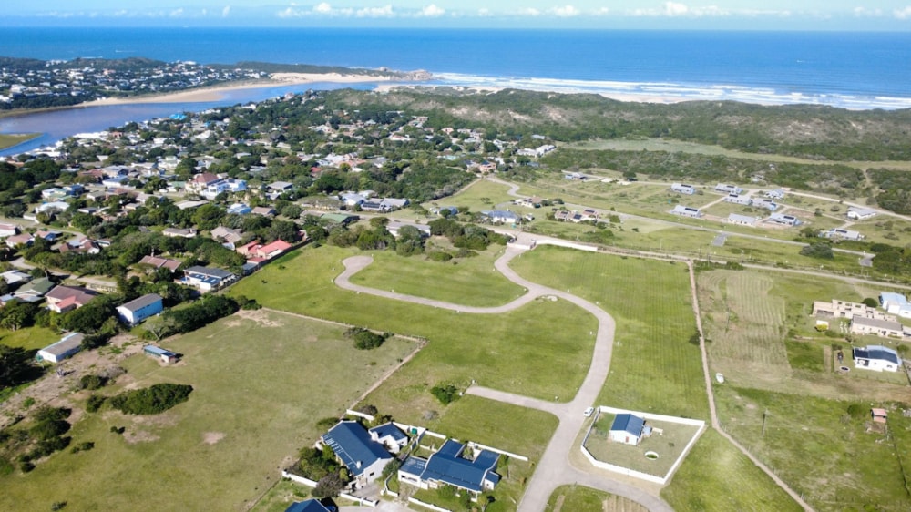 Vacant land for sale in Boesmansriviermond - 1KO1744905 Vacant land for sale in Boesmansriviermond - 1KO1744905
