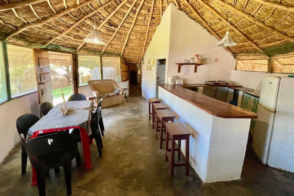 Beach resort for sale in Chidenguele, Gaza, Mozambique - 3MQ1744908 Beach resort for sale in Chidenguele, Gaza, Mozambique - 3MQ1744908