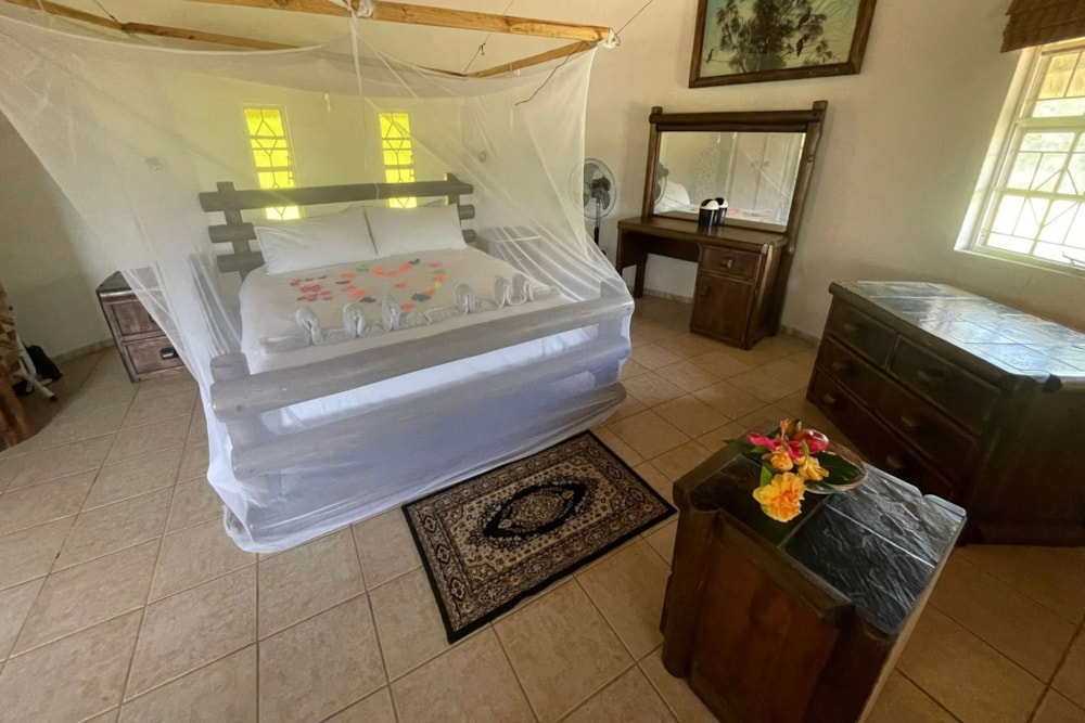 Beach resort for sale in Chidenguele, Gaza, Mozambique - 3MQ1744908 Beach resort for sale in Chidenguele, Gaza, Mozambique - 3MQ1744908