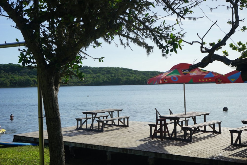 Beach resort for sale in Chidenguele, Gaza, Mozambique - 3MQ1744908 Beach resort for sale in Chidenguele, Gaza, Mozambique - 3MQ1744908