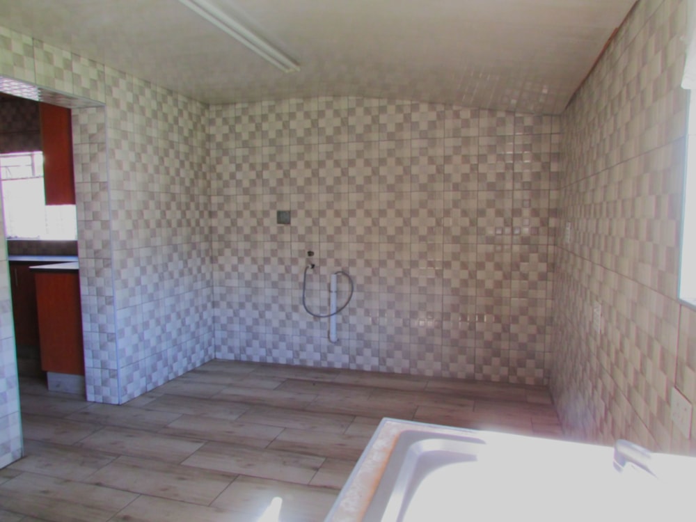 House for sale in Vanderbijlpark CW 3 - 1VT1744919
