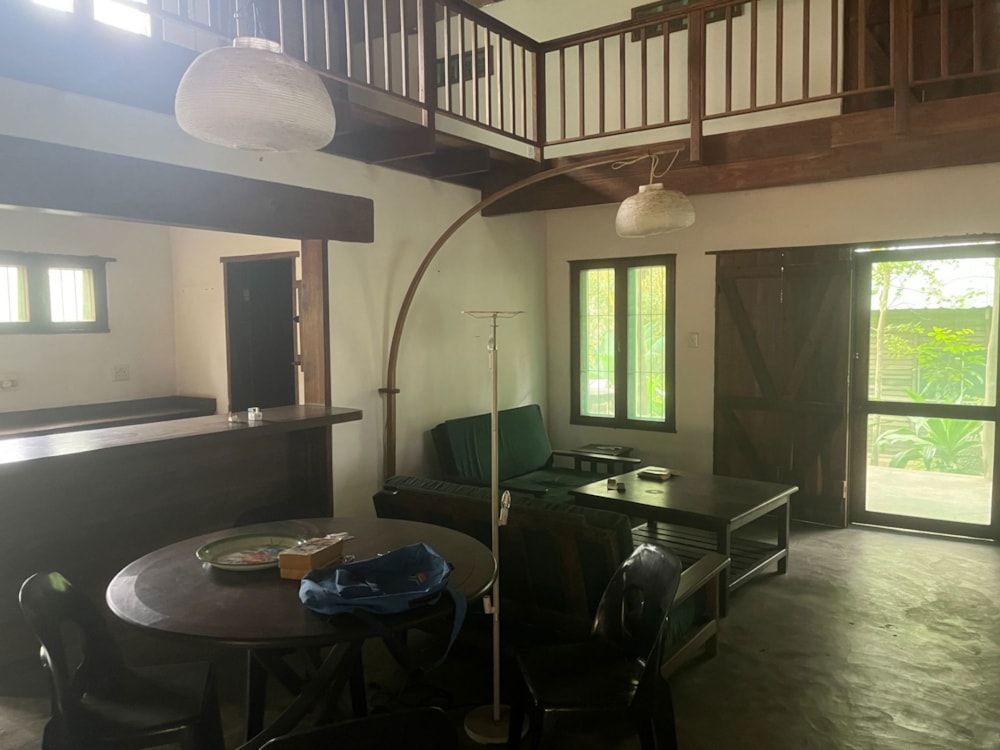 House to rent in Pemba, Cabo Delgado, Mozambique - 3MQ1744943 House to rent in Pemba, Cabo Delgado, Mozambique - 3MQ1744943