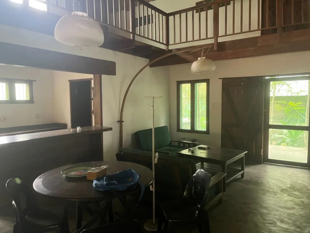 House to rent in Pemba, Cabo Delgado, Mozambique - 3MQ1744943 House to rent in Pemba, Cabo Delgado, Mozambique - 3MQ1744943