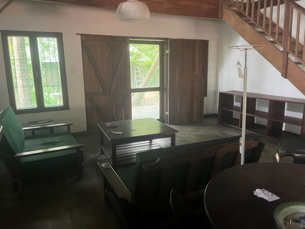 House to rent in Pemba, Cabo Delgado, Mozambique - 3MQ1744943 House to rent in Pemba, Cabo Delgado, Mozambique - 3MQ1744943