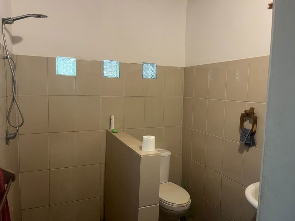 House to rent in Pemba, Cabo Delgado, Mozambique - 3MQ1744943 House to rent in Pemba, Cabo Delgado, Mozambique - 3MQ1744943
