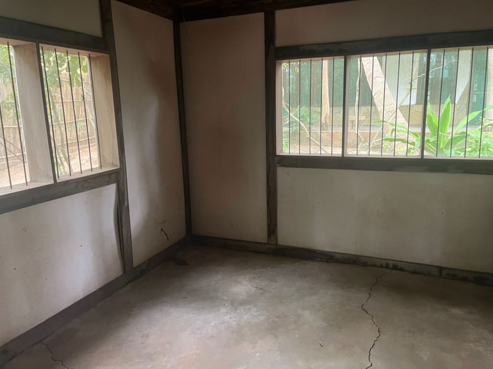 House to rent in Pemba, Cabo Delgado, Mozambique - 3MQ1744943 House to rent in Pemba, Cabo Delgado, Mozambique - 3MQ1744943