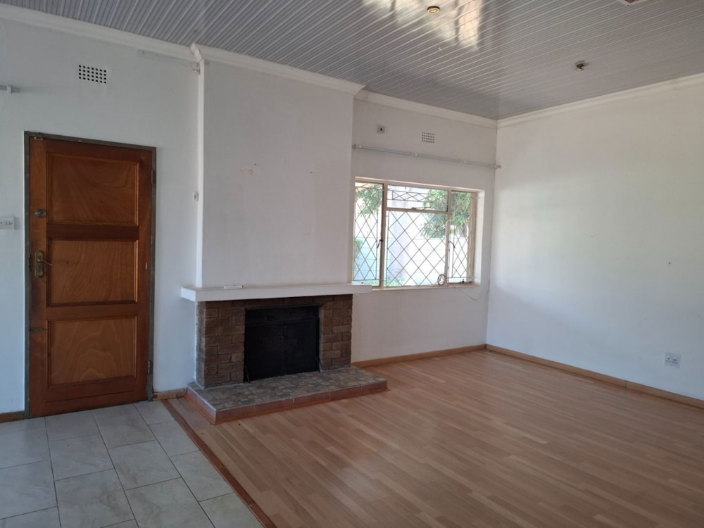 House for sale in Extension 19, Botswana - 3BO1744937 House for sale in Extension 19, Botswana - 3BO1744937