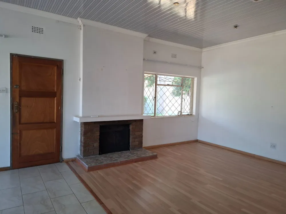 House for sale in Extension 19, Botswana - 3BO1744937 House for sale in Extension 19, Botswana - 3BO1744937