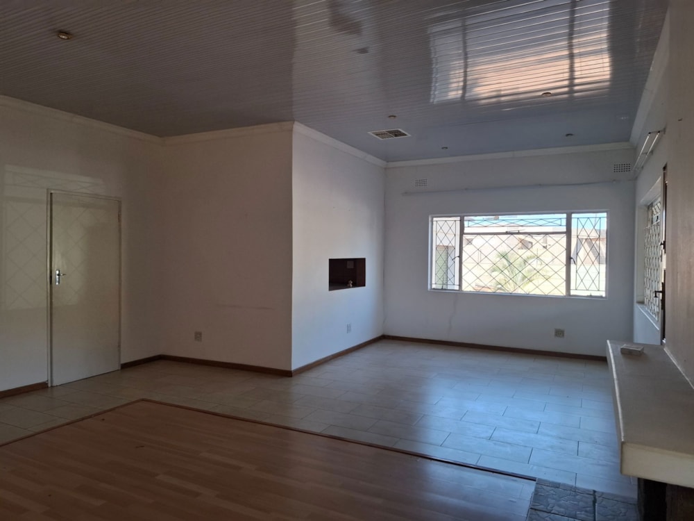 House for sale in Extension 19, Botswana - 3BO1744937 House for sale in Extension 19, Botswana - 3BO1744937