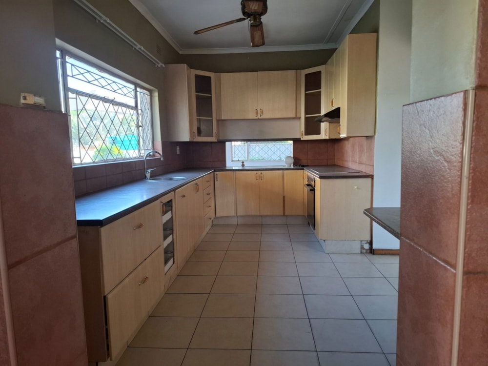 House for sale in Extension 19, Botswana - 3BO1744937 House for sale in Extension 19, Botswana - 3BO1744937