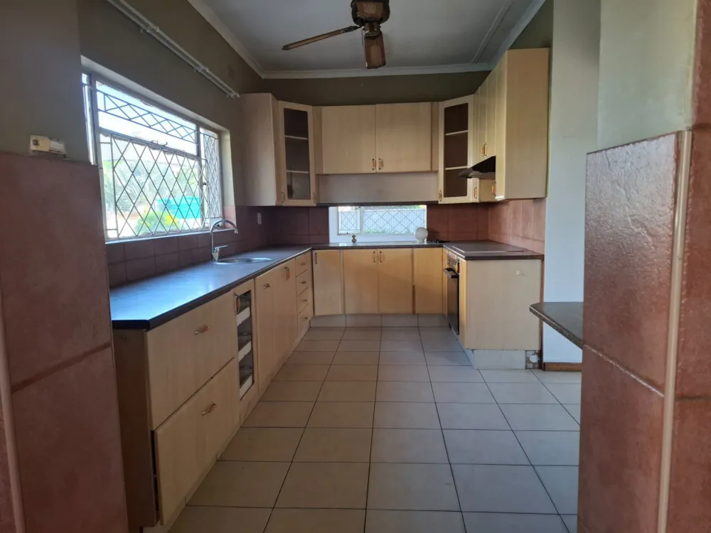 House for sale in Extension 19, Botswana - 3BO1744937 House for sale in Extension 19, Botswana - 3BO1744937