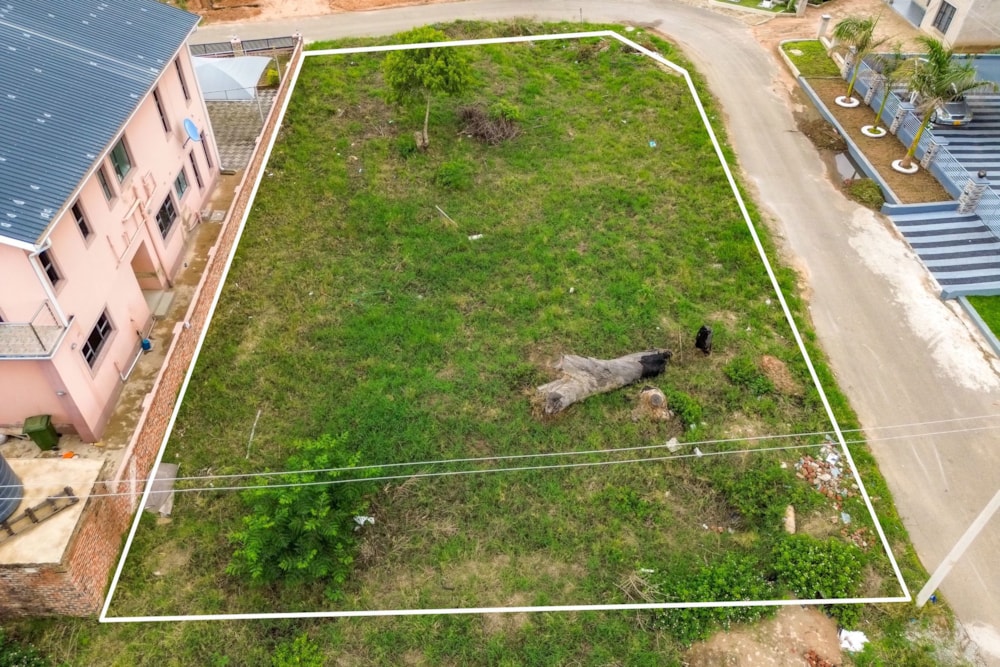 Residential vacant land for sale in Arlington, Zimbabwe - 3ZB1744936 Residential vacant land for sale in Arlington, Zimbabwe - 3ZB1744936