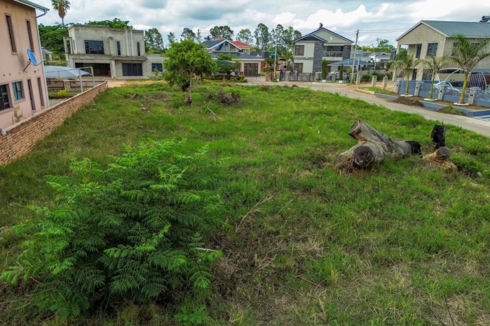Residential vacant land for sale in Arlington, Zimbabwe - 3ZB1744936 Residential vacant land for sale in Arlington, Zimbabwe - 3ZB1744936