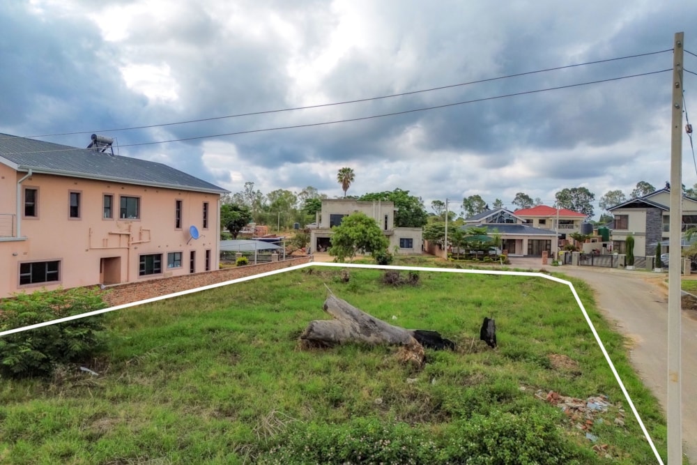 Residential vacant land for sale in Arlington, Zimbabwe - 3ZB1744936 Residential vacant land for sale in Arlington, Zimbabwe - 3ZB1744936