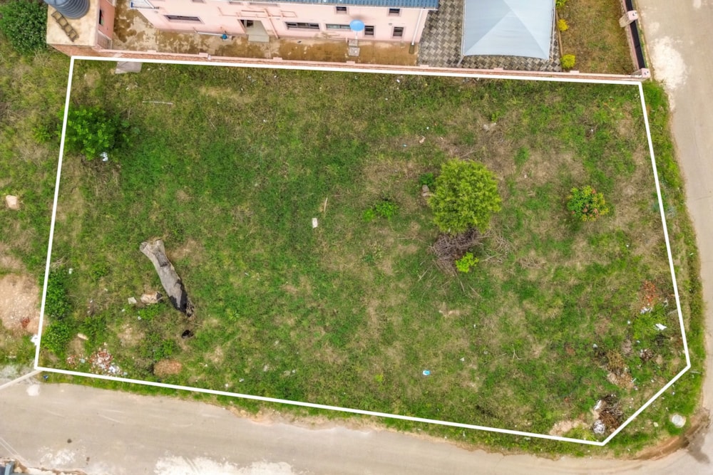Residential vacant land for sale in Arlington, Zimbabwe - 3ZB1744936 Residential vacant land for sale in Arlington, Zimbabwe - 3ZB1744936