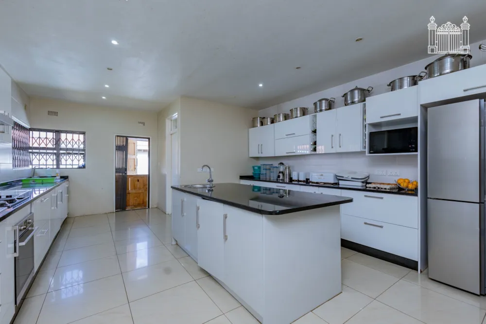 House for sale in Manressa, Zimbabwe - 3ZB1745240 House for sale in Manressa, Zimbabwe - 3ZB1745240