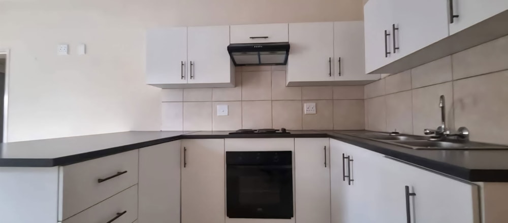 Apartment let in Monument Heights - 1KJ1744938 Apartment let in Monument Heights - 1KJ1744938