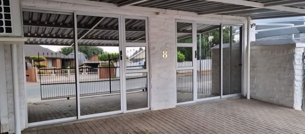 Apartment let in Monument Heights - 1KJ1744938 Apartment let in Monument Heights - 1KJ1744938