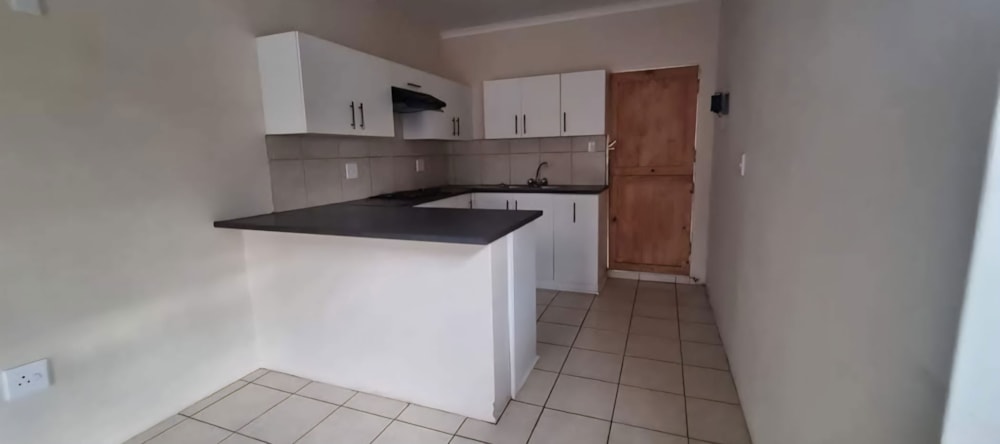 Apartment let in Monument Heights - 1KJ1744938 Apartment let in Monument Heights - 1KJ1744938