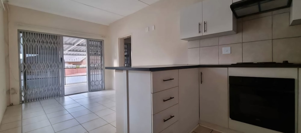 Apartment let in Monument Heights - 1KJ1744938 Apartment let in Monument Heights - 1KJ1744938